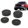G-PLUS Spacer Kit Leveling Kit, Compatible with Ford F150 2015-2022 T/ISPCRFR1504E