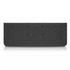 G-PLUS Tailgate Liner Compatible with Toyota Tundra 2007-2020 Black Tailgate Mat
