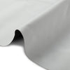 G-PLUS Vinyl Seat Cover Bottom Compatible with Kawasaki Mule 400 600 610 UTV 4x4