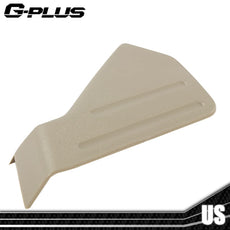 G-PLUS Driver Seat Trim Cover Panel for Ford F150 2009-2014 Product Details