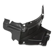 G-PLUS Fender Liner for Audi A6 S6 2016-2018 Front Left