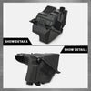 G-PLUS Air Cleaner Filter Box Housing Compatible with Hyundai Elantra 2.0L 2021-2024