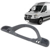 G-PLUS Dash Panel Bezel Cover with A/C Nozzle RH Driver Side Compatible with 2002-2006 Dodge Sprinter 5104262AA
