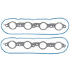 G-PLUS GEN 3 LS Gasket Set Kit & Head Gaskets Compatible with GM Chevy LS1 LS6 LQ4 LQ9 4.8L 5.3L 5.7L 12558178, BTR73450, 12617944, 12612350