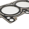 G-PLUS Cylinder Head Gasket Right Side Fit Jeep Grand Cherokee 2016-2022/Jeep Wrangler 2018-2022/Dodge Durango 2016-2022/Chrysler Pacifica 2017-2022 4893468AD,68284904AA