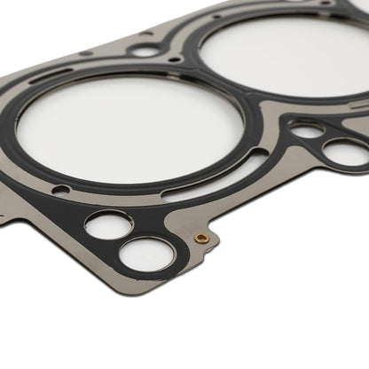G-PLUS Cylinder Head Gasket Right Side Fit Jeep Grand Cherokee 2016-2022/Jeep Wrangler 2018-2022/Dodge Durango 2016-2022/Chrysler Pacifica 2017-2022 4893468AD,68284904AA