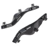 G-PLUS Front Left & Right Side 1pair Bumper Brackets Compatible with 2008-2012 Ford Escape/2008-2011 Mercury Mariner
