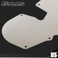 G-PLUS A/C Heater Delete Panel for Camaro Firebird 1967-1969 Close-up View