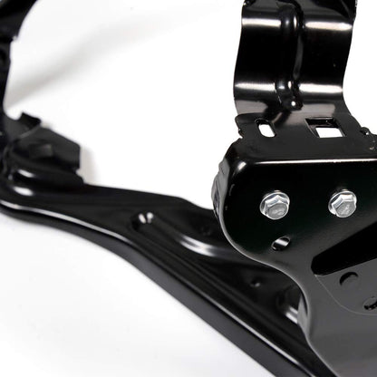 G-PLUS Headlight Lamp Mount Bracket Right Passenger Side Headlight Mounting Bracket A2046200991/A2046200191