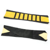 G-PLUS Seat Cover Compatible with Honda CR125R CR250R CR500R CR80R CRF100F CRF125F CRF150F,Motorcycle Seat Soft Protector Replacement (Yellow)