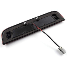 G-PLUS 3rd Brake Light for Chevy Silverado GMC Sierra 1500 2500HD 3500HD 2014-2018 LED Product Image