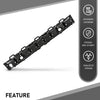 G-PLUS Front Bumper Energy Absorber Compatible with Jeep Renegade 2015-2018 68247402AA