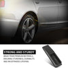 G-PLUS Rear Jack Pad Under Car Support, Compatible with Audi A6 C6 2005-2011, 4F0802847, 4F0 802 847