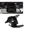 G-PLUS Engine Mount Adapter Kit Compatible with 1978-1988 G-Body LSx Engine Adapter Set LS1 LS2 LS3 LS6 LSX LQ4 LQ9 4.8L 5.3L 6.0L 6.2L/ Fit 1973-1988 G-Body LSx Engine Monte Carlo, Regal, Cutlass