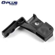 G-PLUS Headlight Mount Bracket 2PCS for Ford Fusion 2013-2016 Left Right Product Image