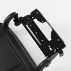 G-PLUS Center Console Armrest Lid Compatible with Chevy Tahoe/Suburban 2015-2019,Fit GMC Yukon/Yukon XL Center 2015-2019 Console Armrest Lid 0227083AA L0227083AA Black