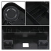G-PLUS Center Cup Holder Under Front Seat Bottom Compatible with Ford F150 2015-2022 /Fit F250 F350 F450 F550 Super Duty 2017-2022 HC3C 1A096-MB