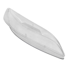 G-PLUS Headlight Lens Cover for Mazda 6 2003-2008 Left Right Pair Product Features