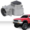 G-PLUS Air Flow Sensor Mass Compatible with Toyota Pick Up 4Runner V6 3.0L 3VZ 1989-1995