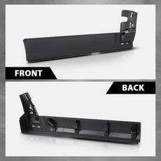 G-PLUS Rear Finish Molding for LR3 Discovery 3 2005-2009 LR4 Discovery 4 2010-2016 Product Image