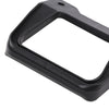 G-PLUS 2pcs Rear Grab Handle Compatible with 1992-1996 Yamaha WaveRunner 3 650/1994-1997 WaveRunner 3 700 701/1996 Wave Venture 700/1997 Wave Venture 760/1996-1997 Wave Venture 1100 FJ0-63771-30-00