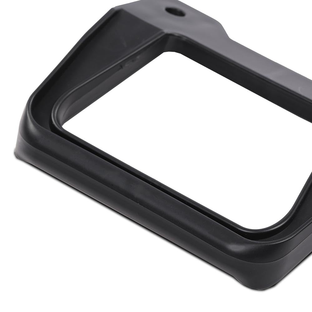 G-PLUS 2pcs Rear Grab Handle Compatible with 1992-1996 Yamaha WaveRunner 3 650/1994-1997 WaveRunner 3 700 701/1996 Wave Venture 700/1997 Wave Venture 760/1996-1997 Wave Venture 1100 FJ0-63771-30-00