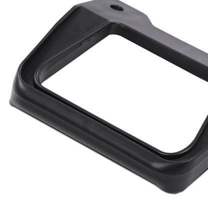 G-PLUS 2pcs Rear Grab Handle Compatible with 1992-1996 Yamaha WaveRunner 3 650/1994-1997 WaveRunner 3 700 701/1996 Wave Venture 700/1997 Wave Venture 760/1996-1997 Wave Venture 1100 FJ0-63771-30-00