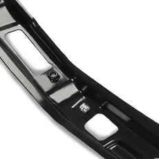 G-PLUS Bumper Bracket Kit for Chevy Malibu 2016-2022 Front Center Support Product Features