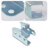 G-PLUS Panhard Correction Kit (PCK) Compatible with 3rd Gen 4Runner 1996-2002