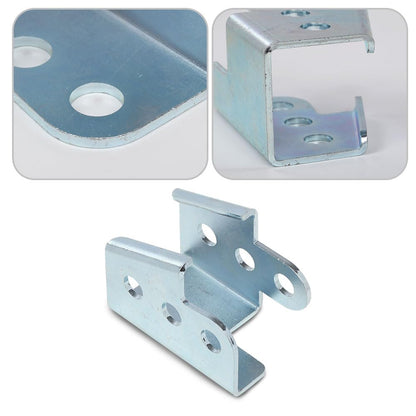 G-PLUS Panhard Correction Kit (PCK) Compatible with 3rd Gen 4Runner 1996-2002