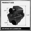 G-PLUS Air Intake Cleaner Box Housing Compatible with Toyota Corolla SE 2.0L 2019-2022
