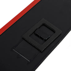 G-PLUS B Pillar Molding for Chrysler Town & Country 2008-2016 Grand Caravan 2008-2020 Driver Side Additional Angle