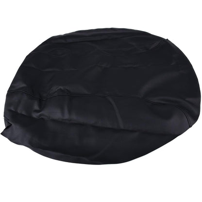 G-PLUS Seat Cover Compatible with Can-Am Renegade 500 800 2007-2011,Gen 1 Replacement All Weather Seat Cover (Cover ONLY)