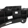 G-PLUS Headlight Bracket Left Driver Side Compatible with 2014-2015 RX350 Sportdesign 2013-2015 RX450h Base 2015 RX450h 521330E020 LX2509105 521340E020 LX2508105