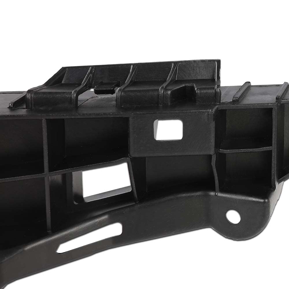 G-PLUS Headlight Bracket Left Driver Side Compatible with 2014-2015 RX350 Sportdesign 2013-2015 RX450h Base 2015 RX450h 521330E020 LX2509105 521340E020 LX2508105