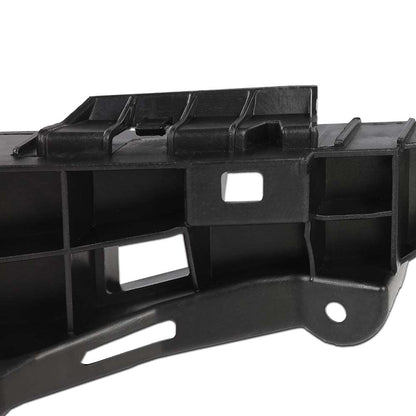 G-PLUS Headlight Bracket Left Driver Side Compatible with 2014-2015 RX350 Sportdesign 2013-2015 RX450h Base 2015 RX450h 521330E020 LX2509105 521340E020 LX2508105