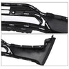 G-PLUS New Primed Front Lower Bumper Cover Compatible with Chevy Trax 2017-2020 42625294, GM1015137