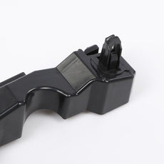 G-PLUS Bumper Brackets Pair for Lexus RX330 RX350 RX400 2004-2009 Product Features