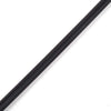 G-PLUS Front Windshield Upper Moulding Seal Compatible with BMW E90 3-Series 323i 325i 325xi 328i 328xi 330i 330xi 335i 335xi M3 Black