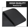 G-PLUS Front Bumper Tow Hook Cover Cap Compatible with Benz GLK-Class X204 GLK250 GLK300 GLK350 2008-2013 2048850224