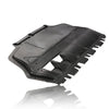 G-PLUS Front Engine Splash Shield Compatible with 2012-2015 Volkswagen Passat, Front Center Lower Undercar Shield Replacement