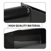 G-PLUS Front Fuel Tank Support Crossmember Kit Compatible with Chevy Silverado & GMC Sierra 1500 2500 3500 Regular or Heavy Duty 1996-2006