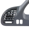 G-PLUS Dash Panel Bezel Cover with A/C Nozzle RH Driver Side Compatible with 2002-2006 Dodge Sprinter 5104262AA