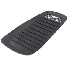 G-PLUS Wireless Phone Charging Pad for Cadillac Escalade ESV XL 2015-2017 Product Details