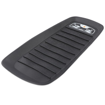 G-PLUS Large Wireless phone Charging Pad Compatible with GM OEM Cadillac Escalade/ESV XL 2015 2016 2017