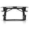 G-PLUS Radiator Support Core, Compatible with Audi A3/ A3 Quattro 2021 2022 2023 2024