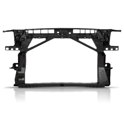 G-PLUS Radiator Support Core, Compatible with Audi A3/ A3 Quattro 2021 2022 2023 2024