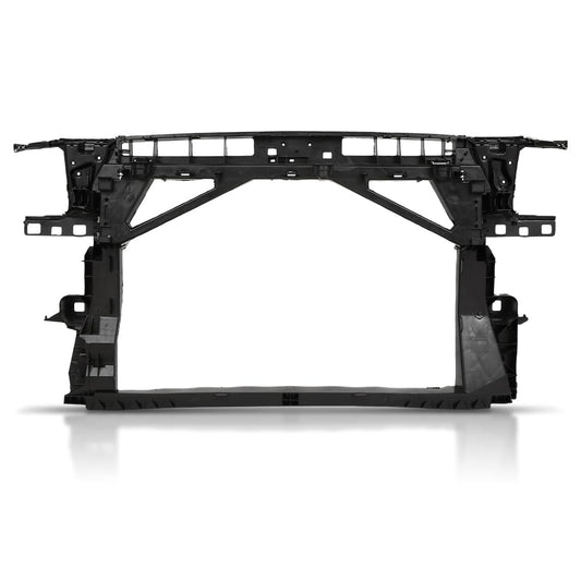 G-PLUS Radiator Support Core, Compatible with Audi A3/ A3 Quattro 2021 2022 2023 2024
