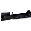 G-PLUS Primed Exterior-Rocker Panel Molding Trim Compatible With 2013-2018 Ford Fusion Left Driver Side DS7Z-5410177-A