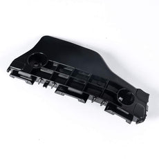 G-PLUS Bumper Retainer Set for Toyota Prius C 2012-2017 Front Outer Right Black Product Specifications